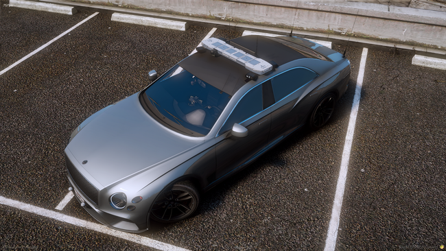 LEO Enus Deity preview 3